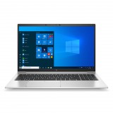 HP EliteBook 850 G8 Laptop Win 10 Pro szürke (2Y2R6EA) (2Y2R6EA) - Notebook