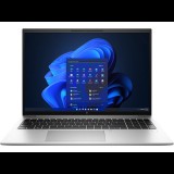 HP EliteBook 860 G9 Laptop Win 11 Pro szürke (6F6E6EA) (6F6E6EA) - Notebook