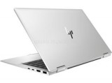 HP EliteBook x360 1040 G7 Touch | Intel Core i5-10210U 1.6 | 8GB DDR4 | 500GB SSD | 0GB HDD | 14" Touch | 1920X1080 (FULL HD) | Intel UHD Graphics | W11 PRO