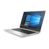 HP EliteBook x360 830 G7 Touch | Intel Core i5-10210U 1.6 | 16GB DDR4 | 2000GB SSD | 0GB HDD | 13,3" Touch | 1920X1080 (FULL HD) | Intel UHD Graphics | W10 P64