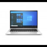 HP EliteBook x360 830 G8 Laptop Win 11 Pro ezüst (4L0B2EA) (4L0B2EA) - Notebook