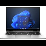 HP EliteBook x360 830 G9 Laptop Win 11 Pro ezüst (6T1M9EA) (6T1M9EA) - Notebook