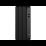 HP EliteDesk 800 G8 TWR i5-11500/16GB/512GB/Win10 Pro fekete (2V6F1EA) (2V6F1EA) - Komplett számítógép (Brand PC)