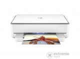 HP ENVY 6020e All-in-One printer, A4, színes, Wi-Fi, HP+, 6 hónap Instant Ink (223N4B)