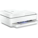 HP Envy 6420E Tintasugaras nyomtató/másoló/síkágyas scanner (223R4B) - Multifunkciós nyomtató