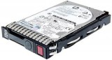 HP HDD 600GB 2.5" SAS 10000RPM 12G Enterprise 10K (872477-B21)