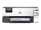 HP INC. HP OfficeJet Pro 9110b color up to 25ppm Printer