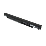 HP JC03 laptop akkumulátor 2850mAh, gyári