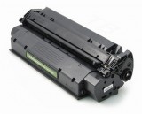 HP LaserJet 1300 Q2613A utángyártott toner 2,5k – ST