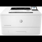 HP LaserJet Enterprise M406dn Lézernyomtató (3PZ15A) - Lézer nyomtató