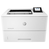 HP LaserJet Enterprise M507dn lézernyomtató (1PV87A#B19) (1PV87A#B19) - Lézer nyomtató