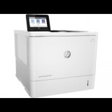 HP LaserJet Enterprise M611dn mono lézernyomtató (7PS84A) (7PS84A) - Lézer nyomtató