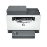 HP LaserJet Pro M234sdne (6GX00E#B19) - Multifunkciós nyomtató