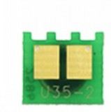 HP M251 CHIP 2,4k.Bk ZH* CF210X (For use)