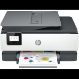 HP OfficeJet Pro 8012E Wireless Tintasugaras Nyomtató/Másoló/Scanner (228F8B) - Multifunkciós nyomtató