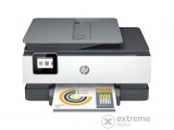 HP Officejet Pro 8022e multifunkciós tintasugraras nyomtató, A4, színes, Wi-Fi, HP+, 6 hónap Instant Ink (229W7B)