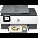 HP OfficeJet Pro 8022E Wireless Tintasugaras Nyomtató/Másoló/Scanner/Fax (229W7B) - Multifunkciós nyomtató