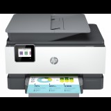 HP Officejet Pro 9010E Wireless Tintasugaras Nyomtató/Másoló/Scanner/Fax (257G4B#686) - Multifunkciós nyomtató