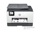 HP Officejet Pro 9022e multifunkciós tintasugraras nyomtató, A4, színes, Wi-Fi, HP+, 6 hónap Instant Ink (226Y0B)