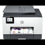HP OfficeJet Pro 9022e tintasugaras multifunkciós nyomtató (226Y0B) (226Y0B) - Multifunkciós nyomtató