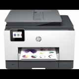HP Officejet Pro 9022E Wireless Tintasugaras Nyomtató/Másoló/Scanner/Fax (226Y0B#686) - Multifunkciós nyomtató