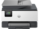 HP Officejet Pro 9120b Wireless Tintasugaras Nyomtató/Másoló/Scanner/Fax 4V2N0B#686