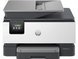 HP OfficeJet Pro 9120e Wireless Tintasugaras Nyomtató/Másoló/Scanner/Fax 403X8B