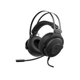 HP OMEN Blast headset fekete (1A858AA) (1A858AA) - Fejhallgató