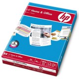 HP papír (A4) 500 lap 80g