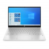 HP Pavilion 13-bb0003nh Laptop Win 10 Home ezüst (302S5EA) (302S5EA) - Notebook
