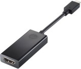 HP Pavilion USB-C – HDMI 2.0 adapter