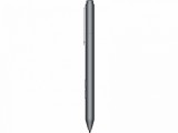 HP Pen 1.51 Silver 3V2X4AA#ABB