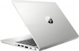 HP ProBook 430 G7 | Intel Core i7-10510U 1,80 | 16GB DDR4 | 256GB SSD | 0GB HDD | 13,3" matt | 1920X1080 (FULL HD) | Intel UHD Graphics 620 | W10 P64
