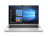 HP ProBook 430 G8 | Intel Core i5-1135G7 2.4 | 64GB DDR4 | 1000GB SSD | 0GB HDD | 13,3" matt | 1920X1080 (FULL HD) | Intel Iris Xe Graphics | W10 P64