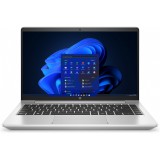 HP ProBook 440 G9 i7-1255U/16GB/512SSD/FHD/matt/W11Pro (5Y3Z3EA#ABD) - Notebook