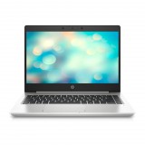 HP Probook 445 G7 2D276EA - Ryzen 3 4300U, 14FULL HD, 256 GB, 8GB, Radeon Graphics (2D276EA) - Notebook