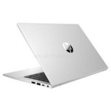 HP ProBook 630 G8 | Intel Core i7-1165G7 2.8 | 64GB DDR4 | 2000GB SSD | 0GB HDD | 13,3" matt | 1920X1080 (FULL HD) | Intel Iris Xe Graphics | W11 PRO