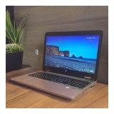 HP ProBook 650 G4 i5-7300U/8GB/512SSD/FHD/15,6" Laptop