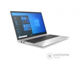 HP ProBook 650 G8 Notebook (3S8M7EA) - 15.6" FullHD, Intel Core i7-1165G7, 16GB RAM, 512GB SSD, Windows 10 Prof, ezüst