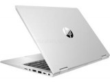 HP ProBook x360 435 G7 Touch | AMD Ryzen 5 4500U 2.3 | 16GB DDR4 | 1000GB SSD | 0GB HDD | 13,3" Touch | 1920X1080 (FULL HD) | AMD Radeon Graphics | W10 P64