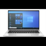 HP PSG HP EliteBook x360 1030 G8 13.3" FHD AG Touch 400cd, Core i5-1135G7 2.4GHz, 8GB, 256GB SSD, Win 10 Prof. (336F3EA#AKC) - Notebook