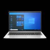 HP PSG HP ProBook 450 G8 15.6" FHD AG, Core i5-1135G7 2.4GHz, 8GB, 256GB SSD (2X7X1EA#AKC) - Notebook