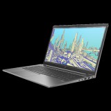 HP PSG HP ZBook Firefly 15 G8 15.6" FHD AG 400cd Core i5-1135G7 2.4GHz, 8GB, 256GB SSD, Nvidia T500 4GB, Win 10 Prof. (2C9S1EA#AKC) - Notebook