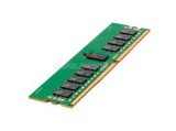 HP RDIMM memória 16GB DDR4 3200MHz Single Rank x4 CAS-22-22-22 Registered Smart Memory Kit (P07640-B21)