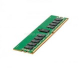 HP RDIMM memória 32GB DDR4 2933MHz Smart Memory Kit (P00924-B21)