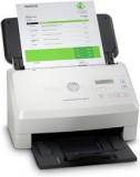 HP ScanJet Enterprise Flow 5000 s5 dokumentumszkenner (6FW09A)