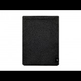 HP Sleeve Renew 14" notebook tok fekete (2E6U9AA) (2E6U9AA) - Notebook Védőtok