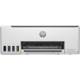 Hp smart tank 580 a4 színes küls&#337; tintatartályos multifunkciós nyomtató