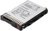 HP SSD 480GB 2.5" SATA 6G Mixed Use (P05976-B21)