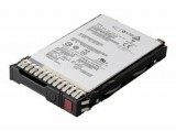 HP SSD 480GB 2.5" SATA MU SFF SC MV (P18432-B21)